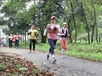 Ninh Binh province taps marathons to boost tourism appeal